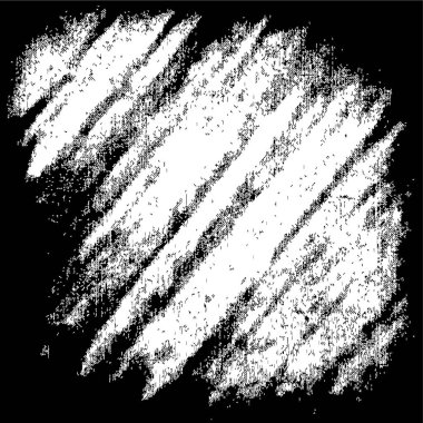 siyah ve beyaz soyut arka plan, siyah ve beyaz monokrom eski grunge yıpranmış arka plan            