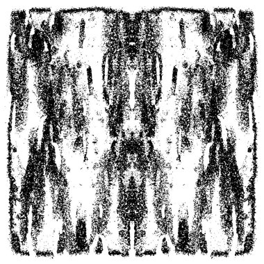 siyah ve beyaz soyut arka plan, siyah ve beyaz monokrom eski grunge yıpranmış arka plan            