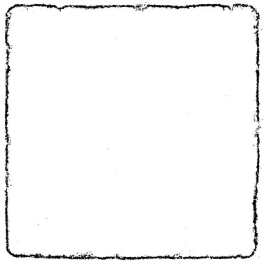 siyah ve beyaz soyut arka plan, siyah ve beyaz monokrom eski grunge yıpranmış arka plan            