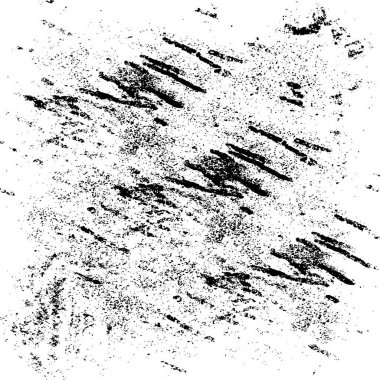 siyah ve beyaz soyut arka plan, siyah ve beyaz monokrom eski grunge yıpranmış arka plan            