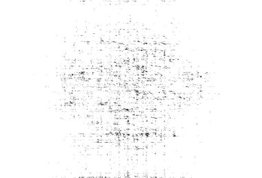 siyah ve beyaz soyut arka plan, siyah ve beyaz monokrom eski grunge yıpranmış arka plan            