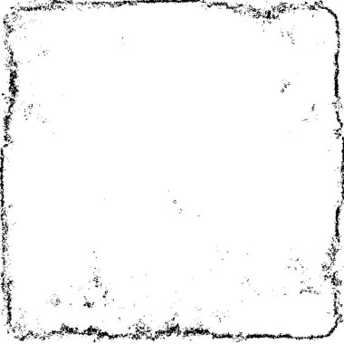 siyah ve beyaz soyut arka plan, siyah ve beyaz monokrom eski grunge yıpranmış arka plan            