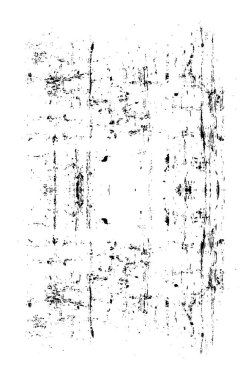 Grunge Vektör Doku Arkaplanı. Gürültüyle Kolayca Üzüntü Yaratmak, Tırmalamak, Bağbozumu Efekti