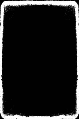 Grunge Vektör Doku Arkaplanı. Gürültüyle Kolayca Üzüntü Yaratmak, Tırmalamak, Bağbozumu Efekti