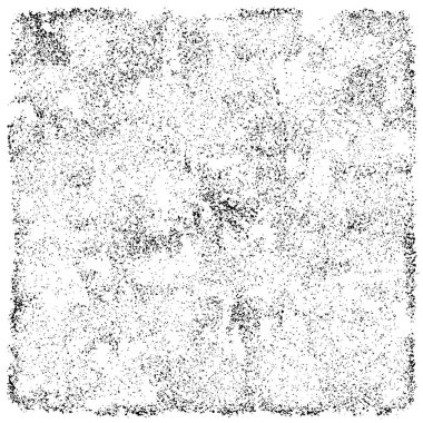 Grunge soyut resim. Siyah ve beyaz renkler. Monokoromatik doku 