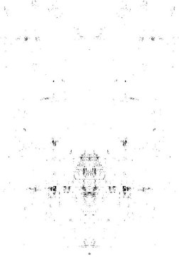 Grunge Vektör Doku Arkaplanı. Gürültüyle Kolayca Üzüntü Yaratmak, Tırmalamak, Bağbozumu Efekti