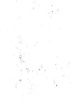 Grunge Vektör Doku Arkaplanı. Gürültüyle Kolayca Üzüntü Yaratmak, Tırmalamak, Bağbozumu Efekti