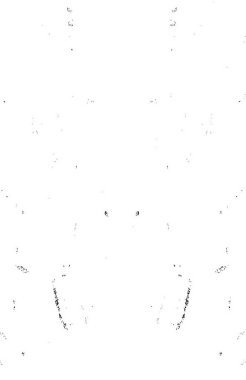 Grunge Vektör Doku Arkaplanı. Gürültüyle Kolayca Üzüntü Yaratmak, Tırmalamak, Bağbozumu Efekti