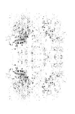 siyah ve beyaz soyut arka plan, siyah ve beyaz monokrom eski grunge yıpranmış arka plan            