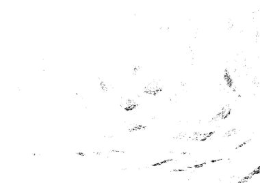 siyah ve beyaz soyut arka plan, siyah ve beyaz monokrom eski grunge yıpranmış arka plan            