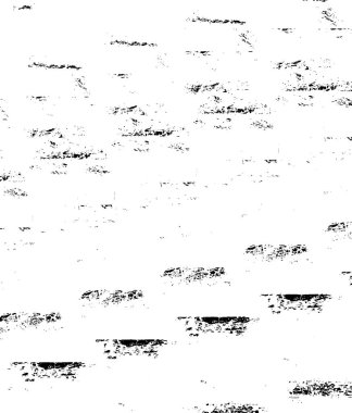 soyut siyah ve beyaz grunge şablonu, vektör illüstrasyonu        