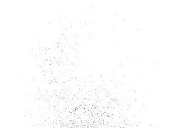 Grunge Vektör Doku Arkaplanı. Gürültüyle Kolayca Üzüntü Yaratmak, Tırmalamak, Bağbozumu Efekti