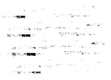 Eski soyut siyah beyaz grunge eskimiş arka plan       