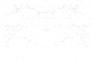 Grunge Vektör Doku Arkaplanı. Gürültüyle Kolayca Üzüntü Yaratmak, Tırmalamak, Bağbozumu Efekti