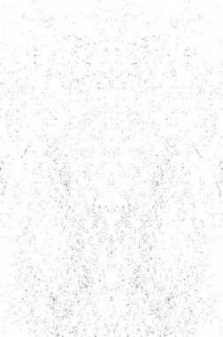 Grunge Vektör Doku Arkaplanı. Gürültüyle Kolayca Üzüntü Yaratmak, Tırmalamak, Bağbozumu Efekti