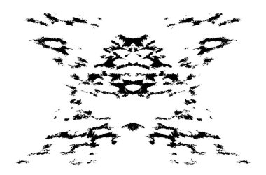 Grunge Vektör Doku Arkaplanı. Gürültüyle Kolayca Üzüntü Yaratmak, Tırmalamak, Bağbozumu Efekti