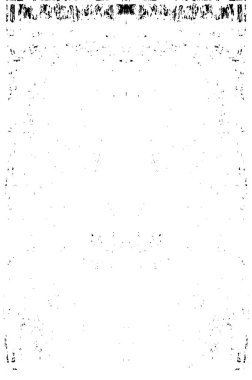 Grunge Vektör Doku Arkaplanı. Gürültüyle Kolayca Üzüntü Yaratmak, Tırmalamak, Bağbozumu Efekti