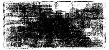 Grunge Vektör Doku Arkaplanı. Gürültüyle Kolayca Üzüntü Yaratmak, Tırmalamak, Bağbozumu Efekti