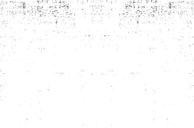 Grunge Vektör Doku Arkaplanı. Gürültüyle Kolayca Üzüntü Yaratmak, Tırmalamak, Bağbozumu Efekti