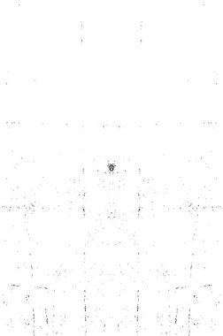 Grunge Vektör Doku Arkaplanı. Gürültüyle Kolayca Üzüntü Yaratmak, Tırmalamak, Bağbozumu Efekti