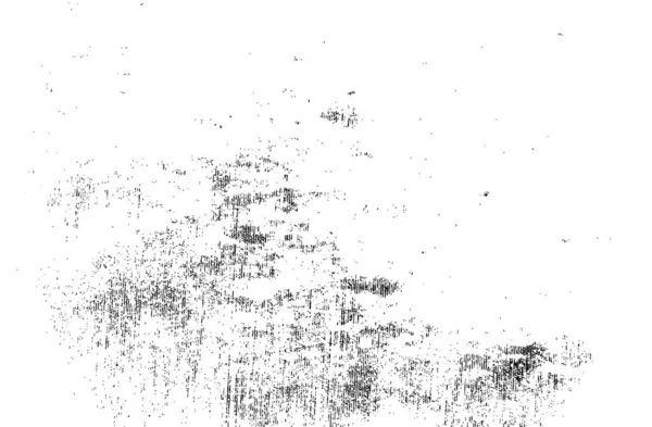 Fondo Abstracto Salpicado Papel Pintado Desordenado Con Manchas Blanco Negro — Archivo Imágenes Vectoriales