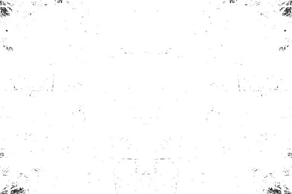 Abstrait Éclaboussures Peinture Noire Papier Peint Pour Espace Copie — Image vectorielle