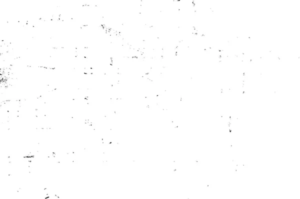Abstract Zwarte Verf Splatters Behang Voor Kopieerruimte — Stockvector