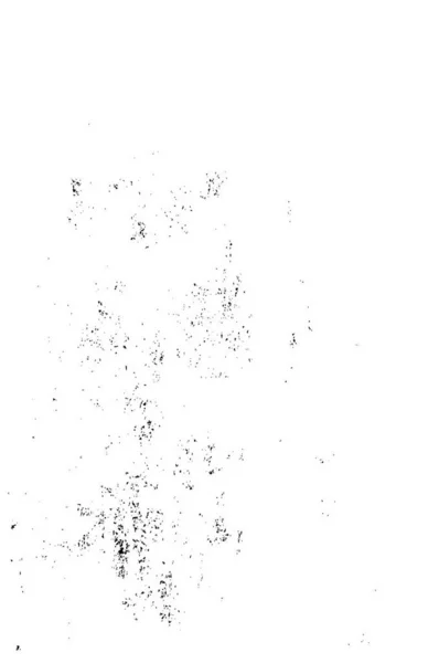 Abstract Zwarte Verf Splatters Behang Voor Kopieerruimte — Stockvector