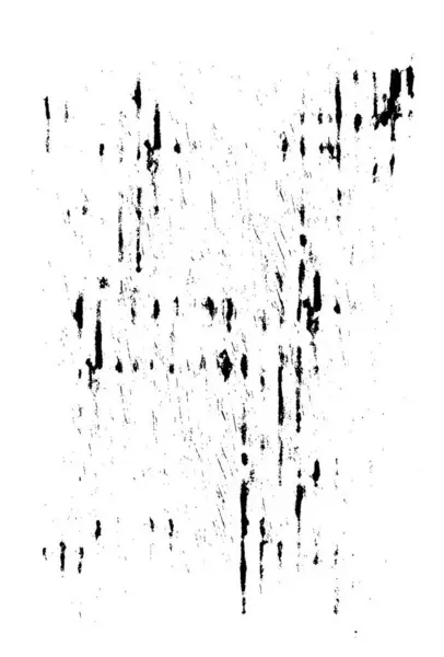 Abstrait Éclaboussures Peinture Noire Papier Peint Pour Espace Copie — Image vectorielle