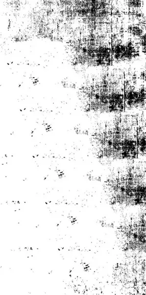 Abstract Black Paint Splatters Wallpaper Copy Space — Stock Vector