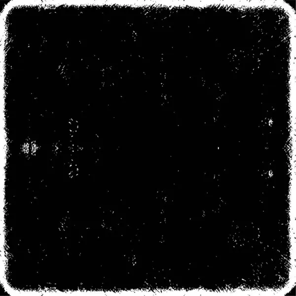 Абстрактні Чорні Фарби Шпалери Копіювання Простору — стоковий вектор