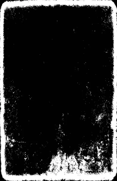 Абстрактні Чорні Фарби Шпалери Копіювання Простору — стоковий вектор