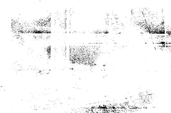 Pinceau Noir Éclaboussures Papier Peint Pour Espace Copie — Image vectorielle
