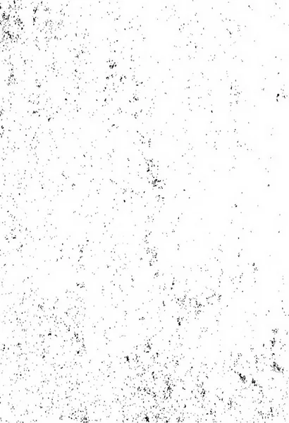 Μαύρο Και Άσπρο Grunge Μοτίβο Αφηρημένο Φόντο — Διανυσματικό Αρχείο