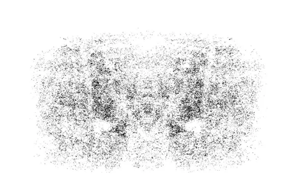 siyah ve beyaz grunge deseni, soyut arkaplan                                