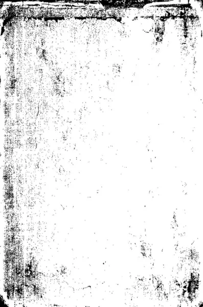 摘要黑白相间的纹理背景 — 图库矢量图片