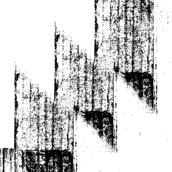 นหล งนามธรรมส าและส ขาว าและส ขาว นหล งสภาพอากาศว นเทจเก — ภาพเวกเตอร์สต็อก
