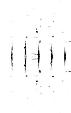 Grunge Vektör Doku Arkaplanı. Gürültüyle Kolayca Üzüntü Yaratmak, Tırmalamak, Bağbozumu Efekti