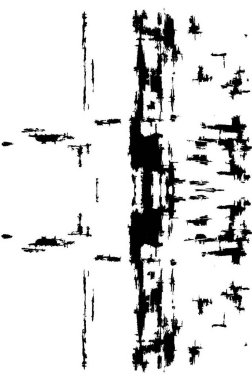 Grunge Vektör Doku Arkaplanı. Gürültüyle Kolayca Üzüntü Yaratmak, Tırmalamak, Bağbozumu Efekti