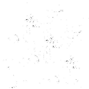 Grunge Vektör Doku Arkaplanı. Gürültüyle Kolayca Üzüntü Yaratmak, Tırmalamak, Bağbozumu Efekti