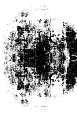 Grunge Vektör Doku Arkaplanı. Gürültüyle Kolayca Üzüntü Yaratmak, Tırmalamak, Bağbozumu Efekti