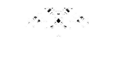 Grunge Vektör Doku Arkaplanı. Gürültüyle Kolayca Üzüntü Yaratmak, Tırmalamak, Bağbozumu Efekti