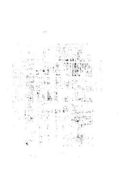 Grunge Vektör Doku Arkaplanı. Gürültüyle Kolayca Üzüntü Yaratmak, Tırmalamak, Bağbozumu Efekti