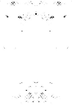 Grunge Vektör Doku Arkaplanı. Gürültüyle Kolayca Üzüntü Yaratmak, Tırmalamak, Bağbozumu Efekti