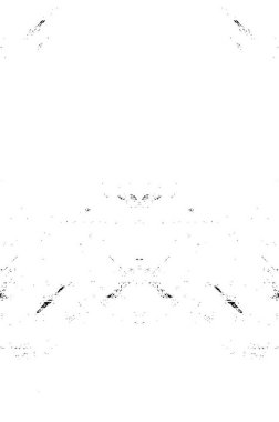 Grunge Vektör Doku Arkaplanı. Gürültüyle Kolayca Üzüntü Yaratmak, Tırmalamak, Bağbozumu Efekti