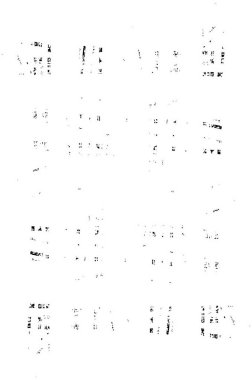 Grunge Vektör Doku Arkaplanı. Gürültüyle Kolayca Üzüntü Yaratmak, Tırmalamak, Bağbozumu Efekti