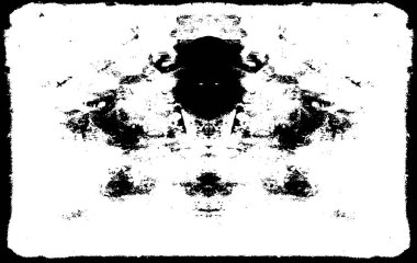 Grunge Vektör Doku Arkaplanı. Gürültüyle Kolayca Üzüntü Yaratmak, Tırmalamak, Bağbozumu Efekti