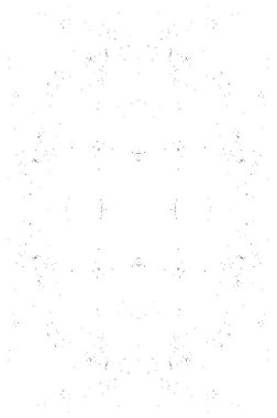 Grunge Vektör Doku Arkaplanı. Gürültüyle Kolayca Üzüntü Yaratmak, Tırmalamak, Bağbozumu Efekti