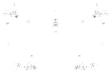 Grunge Vektör Doku Arkaplanı. Gürültüyle Kolayca Üzüntü Yaratmak, Tırmalamak, Bağbozumu Efekti