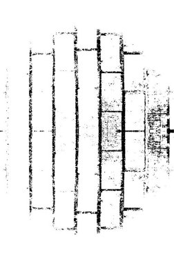 Grunge Vektör Doku Arkaplanı. Gürültüyle Kolayca Üzüntü Yaratmak, Tırmalamak, Bağbozumu Efekti